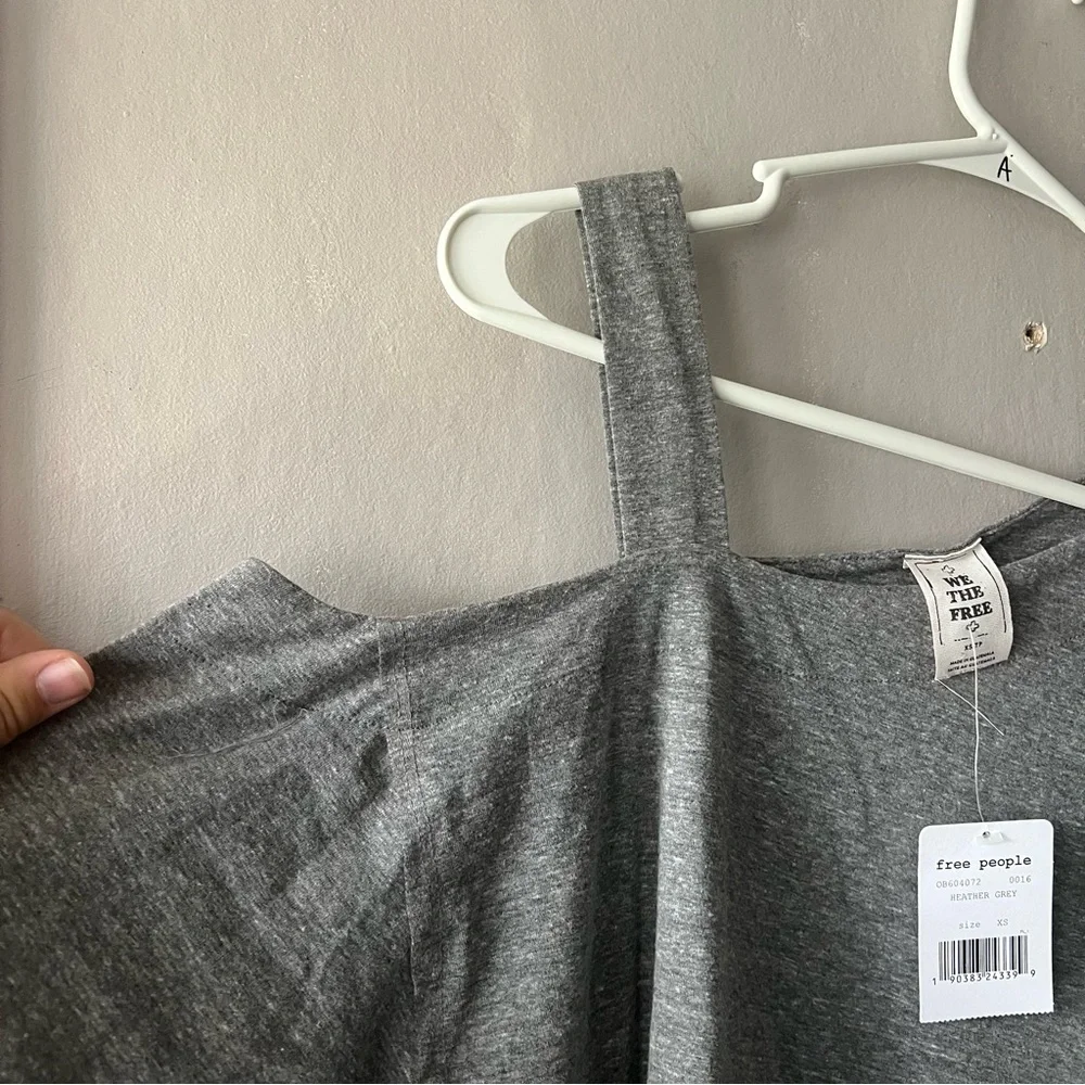 size xs